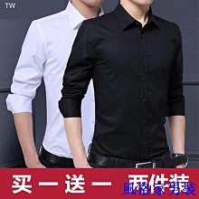 休閒夏季短袖男韓版ASCLO薄款寬鬆polo衫素色T恤潮流翻領新款針織 RZ4C 歷史價格詳細信息