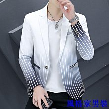 新款時尚個性西部牛仔真皮帽子牛皮騎士帽戶遮陽帽防曬帽男款 歷史價格詳細信息