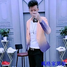 ????變髮型漂亮好心情????蓬鬆假髮片H2361 歷史價格詳細信息