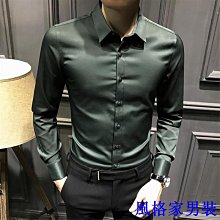 韓版休閒西服長袖修身大碼小西裝外套~時尚女裝 歷史價格詳細信息