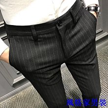 男士英倫格子西服潮流春秋裝上衣薄款休閒外套韓版帥氣修身小西裝-毛毛男裝 歷史價格詳細信息