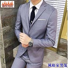 611心動3D護腰專利三孔電腦椅/辦公椅(三色) 歷史價格詳細信息