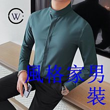 暗黑系 男士商務休閒單件小西裝 花西裝 2519PG9160 23X9 正裝男誘惑 新郎西裝 主持人禮服 舞臺表演服裝 歷史價格詳細信息