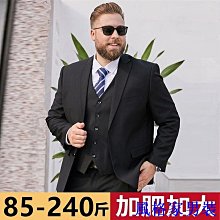 男士西裝外套 正式商務辦公休閒 純色男士黑色燕尾服婚禮外套 白色黑色 大碼男生西服 素面西装 歷史價格詳細信息