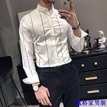 正韓 工作褲 彈性面料 斜紋布工裝褲 九分褲 羅紋腰圍【PA88087】現貨＋預購 歷史價格詳細信息