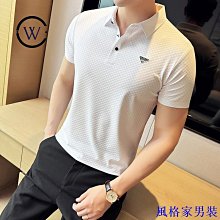 短袖男夏季新款暗黑系潮流嘻哈ins塗鴉印花學生韓版寬鬆打底衫T恤【滿299元發貨】 歷史價格詳細信息