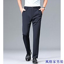 2024夏季薄款彎刀休閒褲男潮牌百搭寬鬆闊腿速幹透氣傘兵長褲 歷史價格詳細信息