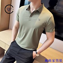 短袖男夏季新款暗黑系潮流嘻哈ins塗鴉印花學生韓版寬鬆打底衫T恤【滿299元發貨】 歷史價格詳細信息