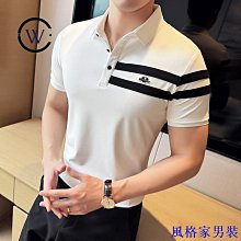 短袖男夏季新款暗黑系潮流嘻哈ins塗鴉印花學生韓版寬鬆打底衫T恤【滿299元發貨】 歷史價格詳細信息