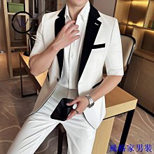 款 時尚拼接棒球領長袖夾克男 2023春季新款青年修身開衫外套 歷史價格詳細信息