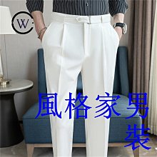 暗黑系 夏季薄款防晒外套垂墜感花襯衫時尚印花長袖襯衫黑色C2372PG953  21A3 歷史價格詳細信息