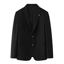 【SPW】外單 高盎司彈力牛仔褲 原色水洗男士牛仔褲  秋季休閒褲 緊身牛仔褲 休閒長褲 歷史價格詳細信息