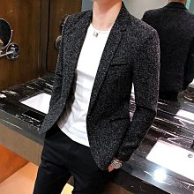 新品熱賣  西裝外套 緊身外套 青年小西裝外套 夾克外套 男士外套 價格比較,價格查詢,歷史價格詳細信息