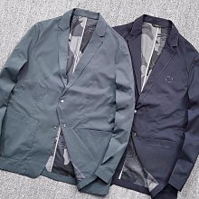 【SPW】外單 高盎司彈力牛仔褲 原色水洗男士牛仔褲  秋季休閒褲 緊身牛仔褲 休閒長褲 歷史價格詳細信息