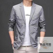 男神推薦款 襯衫 韓版素面立領都會長袖襯衫 現貨＋預購 【TJC287】Doppler 歷史價格詳細信息