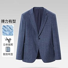 【SPW】外單 高盎司彈力牛仔褲 原色水洗男士牛仔褲  秋季休閒褲 緊身牛仔褲 休閒長褲 歷史價格詳細信息