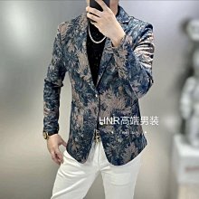 男士外套秋季新款歐洲站韓版潮流上衣服潮牌休閒連帽男裝夾克-潮男服飾 歷史價格詳細信息