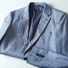 【SPW】外單 高盎司彈力牛仔褲 原色水洗男士牛仔褲  秋季休閒褲 緊身牛仔褲 休閒長褲 歷史價格詳細信息