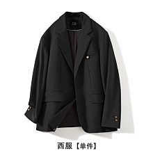 M-3XL 高級感美式復古卡其色多口袋工裝襯衫 秋冬外套 外套夾克 休閒 帥氣 長袖上衣 男生衣服 歷史價格詳細信息