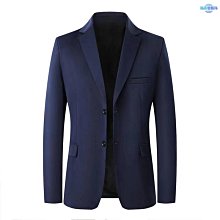 M-10XL 大碼長褲 大尺碼長褲 加大尺碼長褲 尺碼碼休閒褲 大碼運動褲男休閑褲長褲胖子直筒寬松加肥加大男褲子春夏款 歷史價格詳細信息