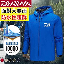 戶外防水防風四季沖鋒衣男 薄款黑色春秋外套工作服 加大碼素色外套男天天精選 歷史價格詳細信息