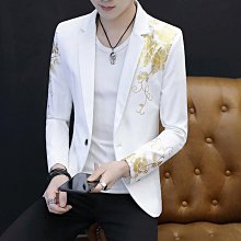 跨境女薄款收腹塑形連體塑身高提臀排扣束露屁股美體 歷史價格詳細信息