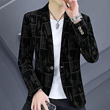 男士西裝外套 正式商務辦公休閒 純色男士黑色燕尾服婚禮外套 白色黑色 大碼男生西服 素面西装 歷史價格詳細信息