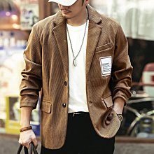 新品熱賣 男士休閒外套 夾克 大學T 冬季保暖棉衣 上衣潮輕薄羽絨棉服男士立領大尺碼青年超輕薄緊身短版棉襖男裝-潮男服飾 歷史價格詳細信息