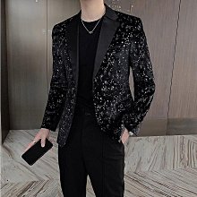 頂級時尚品牌BCBG Max Azria黑色天鵝絨長袖連帽外套 歷史價格詳細信息