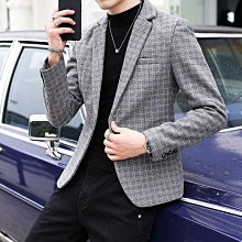 格子西裝外套早春2023年新款女裝時尚百搭洋氣質秋裝小西服上衣潮 歷史價格詳細信息