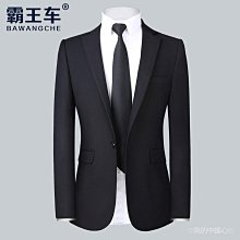 西裝 西裝 職業裝 西裝男三件　條紋伴郎新郎結婚禮　韓版修身高檔商務西裝 歷史價格詳細信息