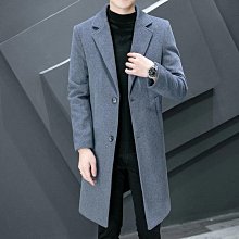 韓版藍色USB充電單肩斜背包胸包 歷史價格詳細信息