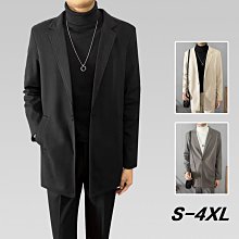 男士輕熟風西裝外套 | 韓版潮流商務休閒，高級感寬鬆西裝上衣 歷史價格詳細信息