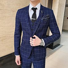 A帥氣破洞短褲男刷破短褲 破褲 牛仔短褲 工作休閒短褲 大尺碼短褲 刺繡塗鴉短褲男夏季薄款緊身五分褲潮流學生破洞五-毛毛男裝 歷史價格詳細信息