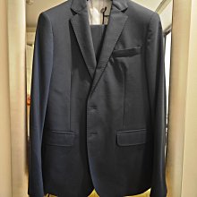 全新（冬出清）意大利製意大利品牌 McD International 淺可可及粉紅鑽石格紋配銀絲線針織衫外套。100%美麗諾羊毛，McD粉貝釦尺寸M碼 Dior 歷史價格詳細信息