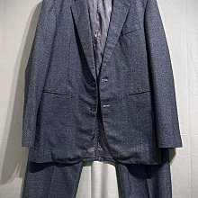 訂製西裝（EZ) 全新未使用 下水 歷史價格詳細信息