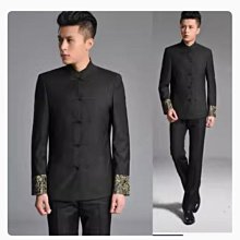 妞妞 婚紗禮服~S-5XL-表演旗袍主持人走秀新娘结婚纱長禮服~3件免郵 歷史價格詳細信息