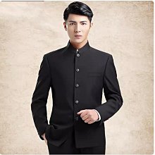 妞妞 婚紗禮服~S-5XL-表演旗袍主持人走秀新娘结婚纱長禮服~3件免郵 歷史價格詳細信息