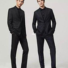 【西部牛仔重磅款】美國LEVIS Western Cowboy Lonesome 深藍高強度直筒牛仔褲29-42腰501 歷史價格詳細信息