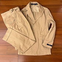 S號 衣力美 中性POLARTEC 高效能防風保暖背心-深灰 原價2880 特價2448 歷史價格詳細信息