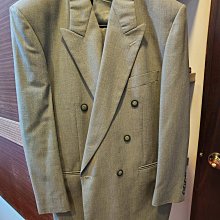 Michel Fontaine Latitude Femmes CD專輯 二手 D74 歷史價格詳細信息