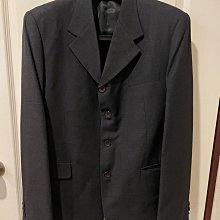 【L/XL】西武獅 Fanastic 外套 夾克 風衣 中華職棒 中職 日本職棒 日職 MLB 大聯盟 郭泰源 統一獅 歷史價格詳細信息