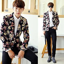 專供韓式吹風機髮廊專用大功率電吹風負離子護髮韓風風筒 歷史價格詳細信息