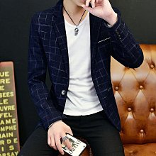 3色 潮男正韓連帽外套 寬鬆版型男裝帽衫 口袋工裝外套 防風外套寬版男裝外穿薄外套 長袖外套男生教練夾克外套  服 歷史價格詳細信息