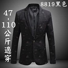 西服黑色單西服上衣青年男正裝西裝外套一粒扣上班面試職業裝婚禮西服 歷史價格詳細信息