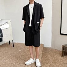 輕熟風高級感毛依男修身半高領打底杉 男秋冬保暖純色內搭中領上依 歷史價格詳細信息