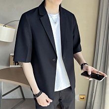 西裝套裝男西裝 顯身韓版西裝外套馬甲西褲三件式西裝外套 大碼商務西服 正裝西裝 男生西裝 新郎西裝 歷史價格詳細信息