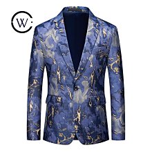 男士主持休閒西裝 禮服休閒騷氣西裝 Q824DF8160 23X9 正裝男誘惑  新郎伴郎西裝 主持人禮服 歷史價格詳細信息