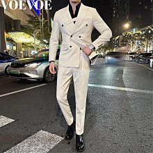 男士高檔派克服 中長款棉衣 冬季防寒刷毛加厚大衣 韓版外套 潮流學生棉服 歷史價格詳細信息