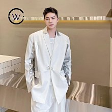 表演服裝 個性龍紋圖案男士短袖襯衫加肥大碼風龍袍印花胖子休閑寸衣潮 歷史價格詳細信息